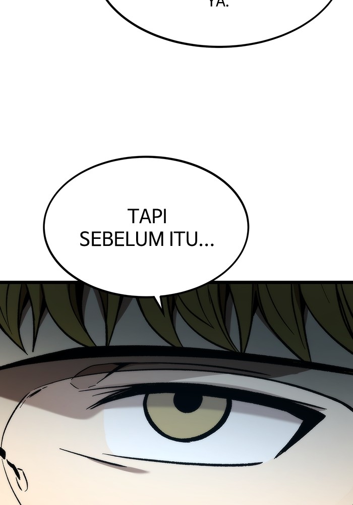 Ultra Alter Chapter 117 - halaman 9