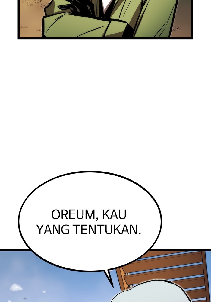 Ultra Alter Chapter 117 - halaman 90