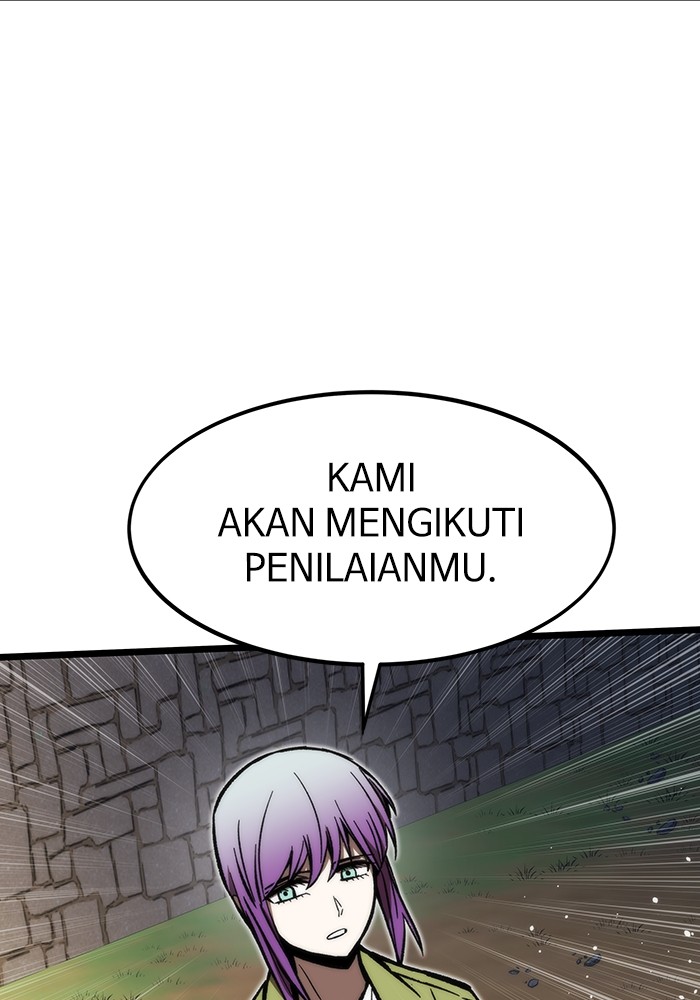 Ultra Alter Chapter 117 - halaman 92