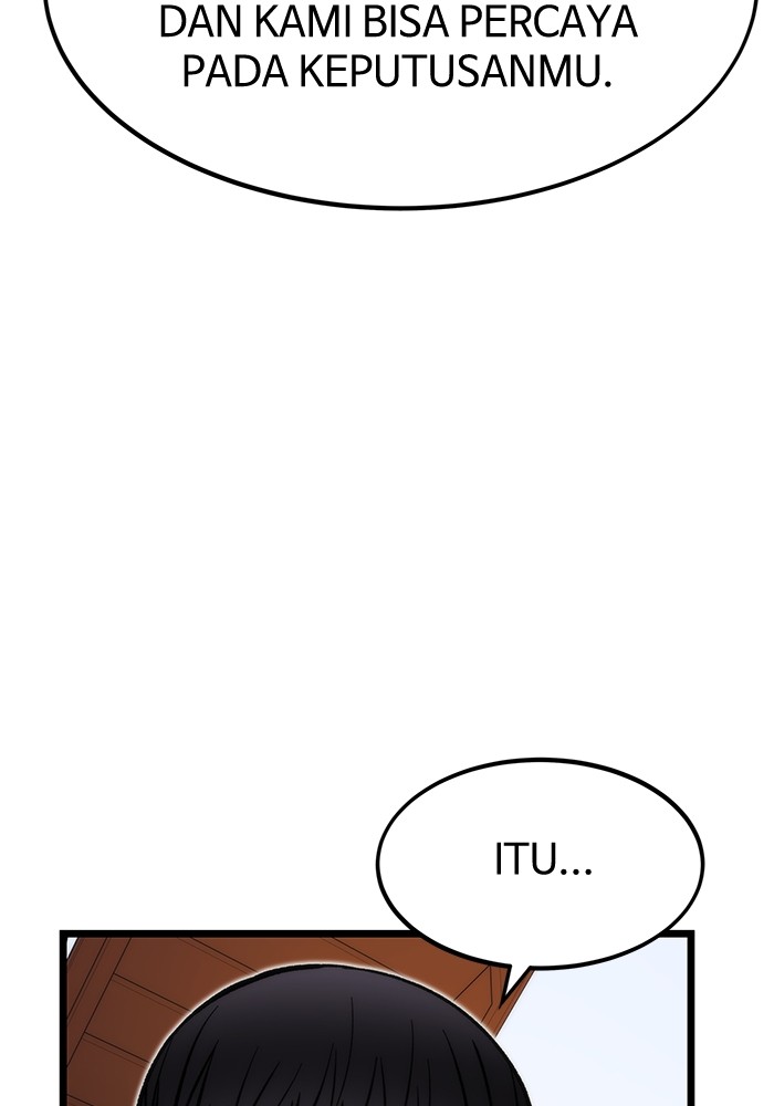 Ultra Alter Chapter 117 - halaman 94