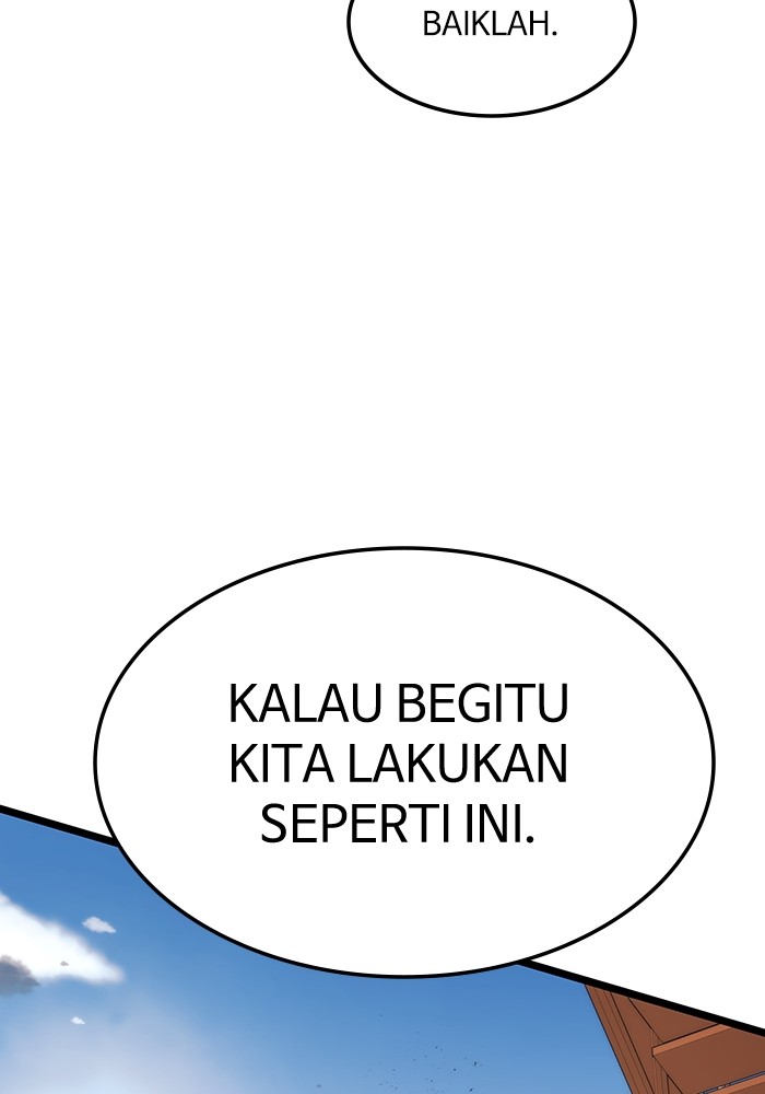 Ultra Alter Chapter 117 - halaman 99