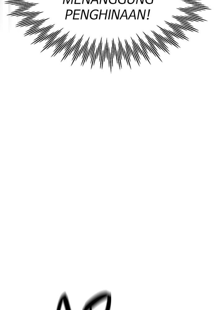 Ultra Alter Chapter 118 - halaman 10