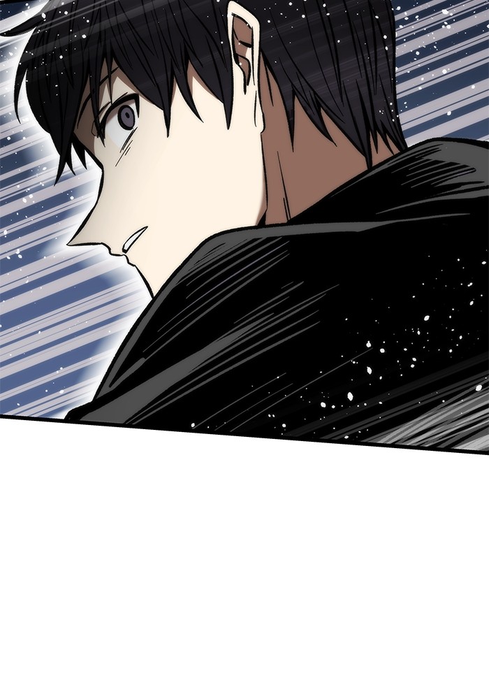 Ultra Alter Chapter 118 - halaman 100