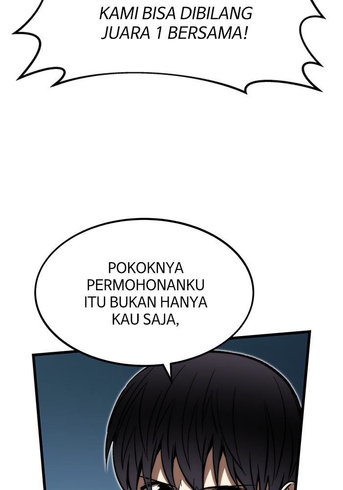 Ultra Alter Chapter 118 - halaman 116