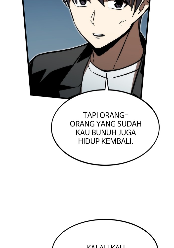 Ultra Alter Chapter 118 - halaman 117