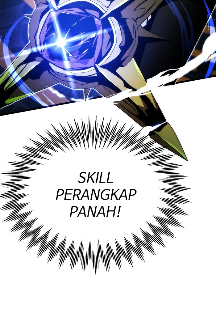 Ultra Alter Chapter 118 - halaman 130