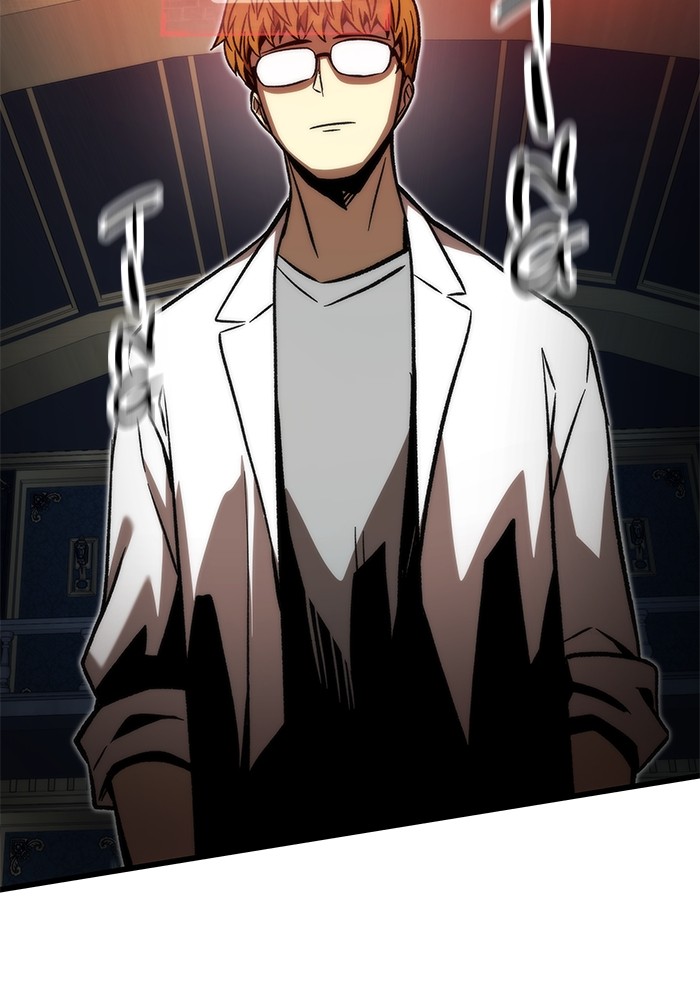 Ultra Alter Chapter 118 - halaman 134