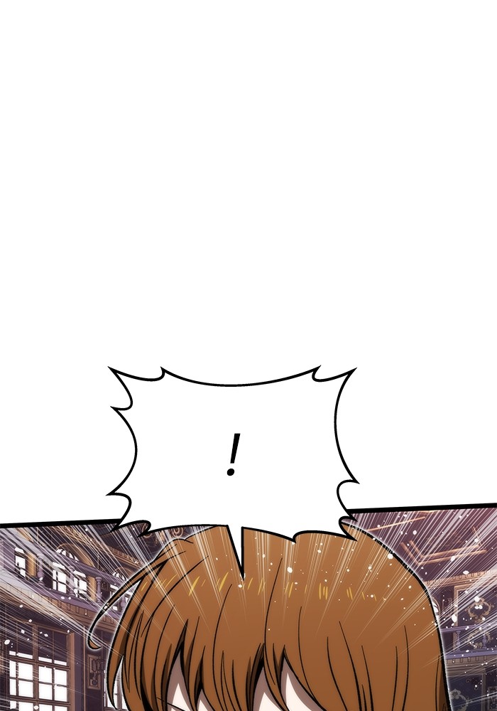 Ultra Alter Chapter 118 - halaman 135