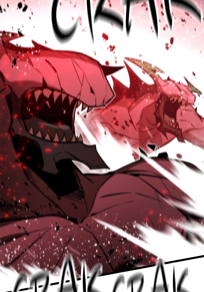 Ultra Alter Chapter 118 - halaman 14