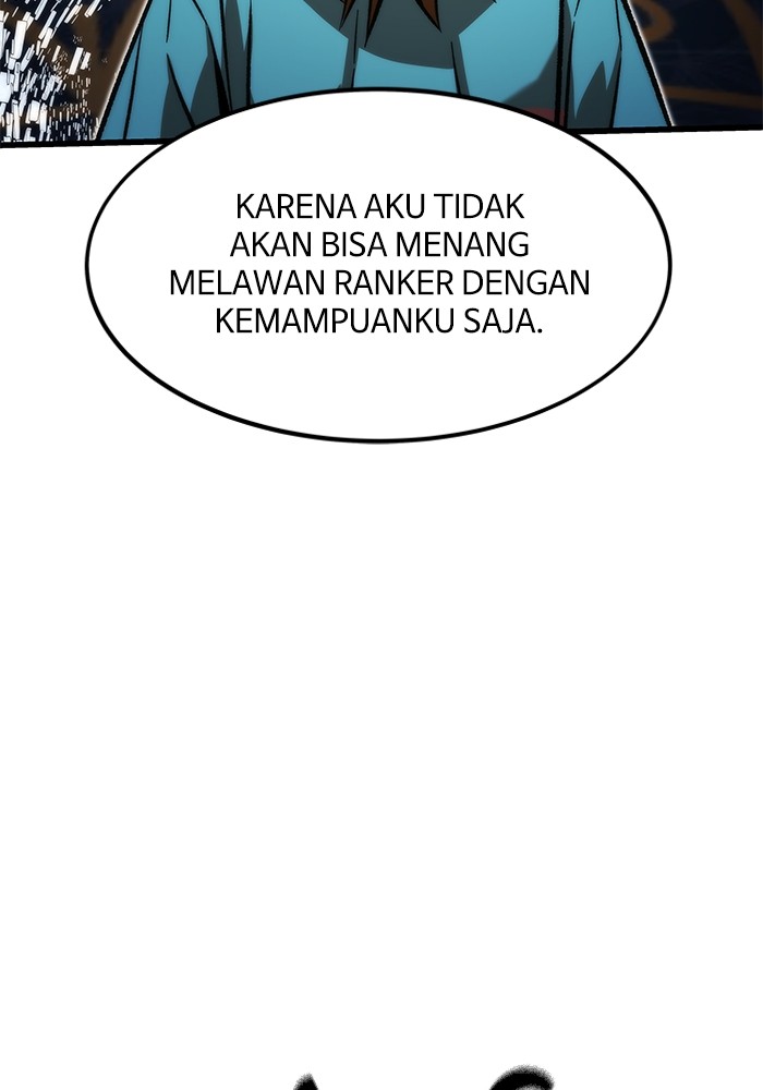 Ultra Alter Chapter 118 - halaman 145