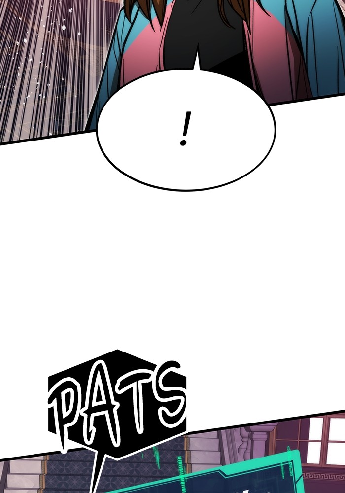 Ultra Alter Chapter 118 - halaman 147