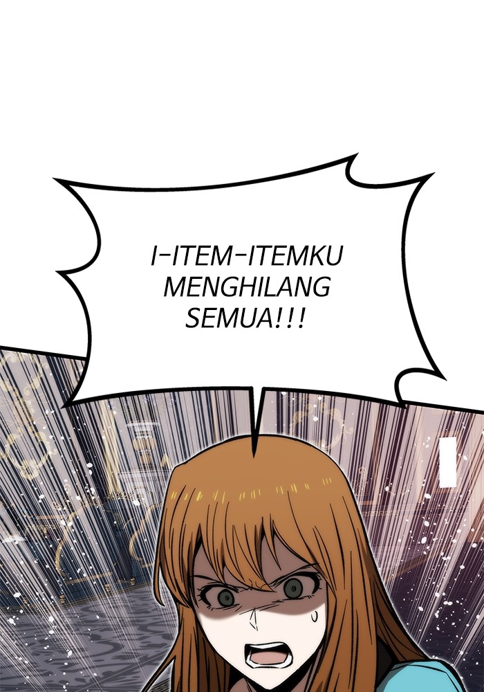 Ultra Alter Chapter 118 - halaman 149