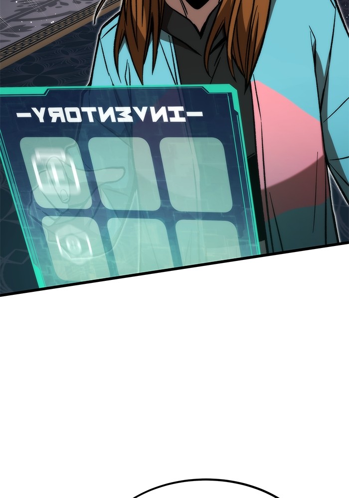 Ultra Alter Chapter 118 - halaman 150