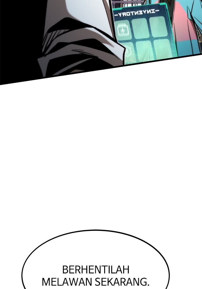 Ultra Alter Chapter 118 - halaman 152