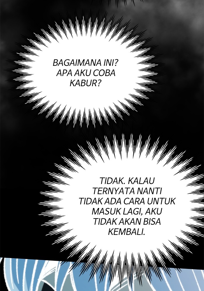 Ultra Alter Chapter 118 - halaman 156