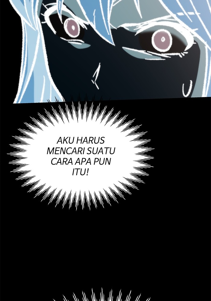 Ultra Alter Chapter 118 - halaman 157