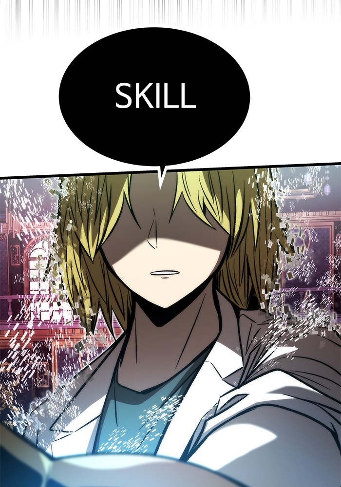 Ultra Alter Chapter 118 - halaman 159