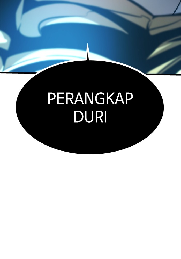 Ultra Alter Chapter 118 - halaman 160