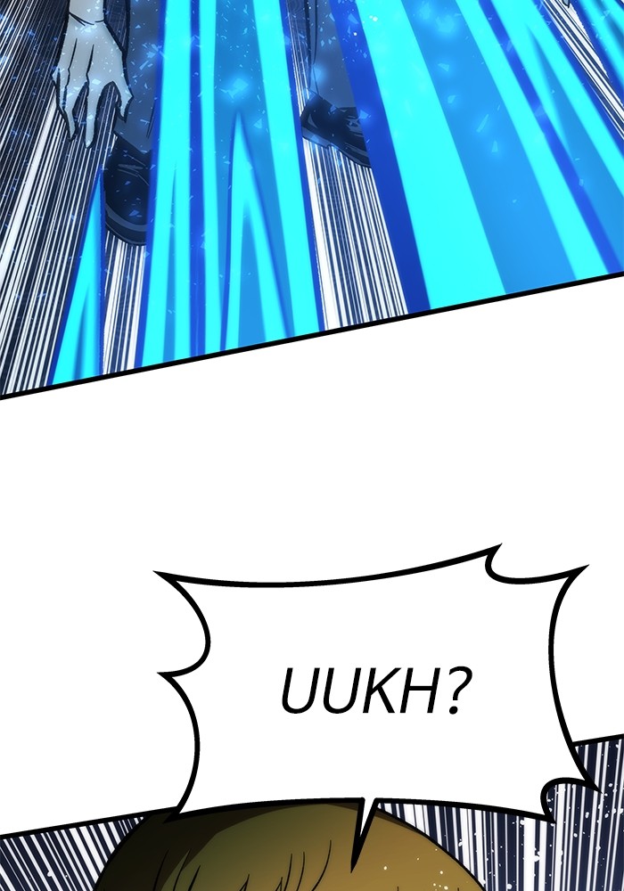 Ultra Alter Chapter 118 - halaman 162