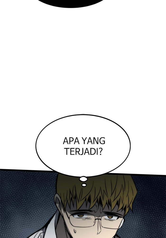 Ultra Alter Chapter 118 - halaman 169