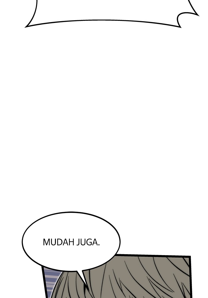 Ultra Alter Chapter 118 - halaman 17