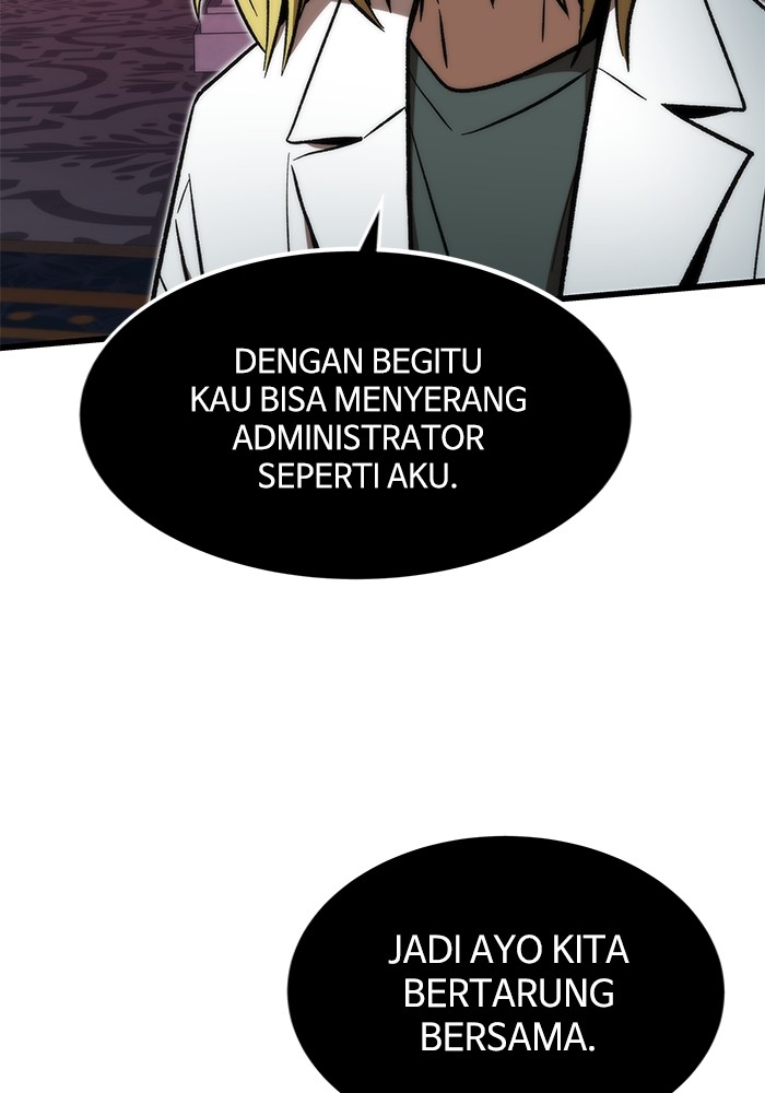 Ultra Alter Chapter 118 - halaman 174