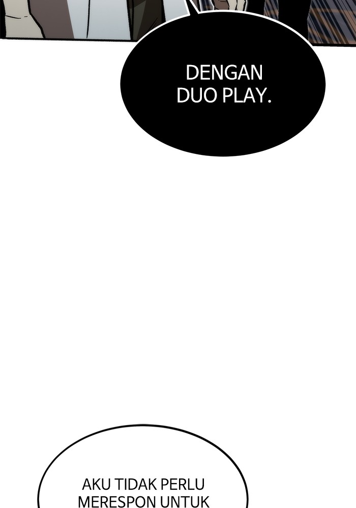 Ultra Alter Chapter 118 - halaman 176