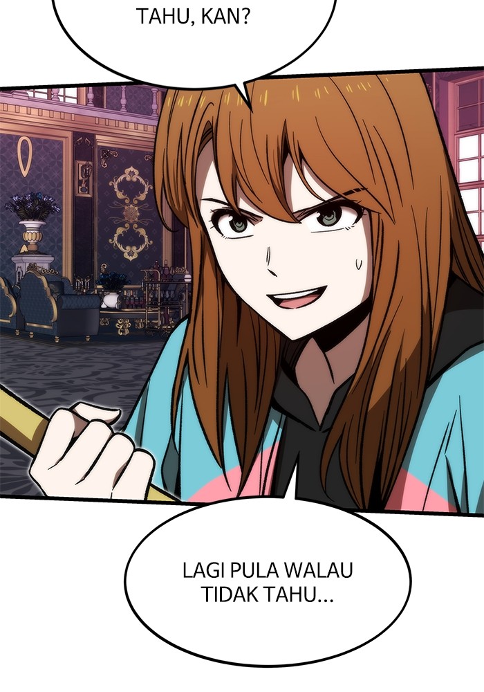 Ultra Alter Chapter 118 - halaman 177