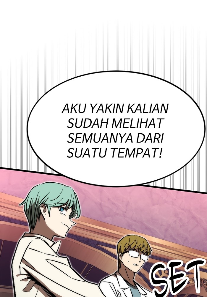 Ultra Alter Chapter 118 - halaman 178