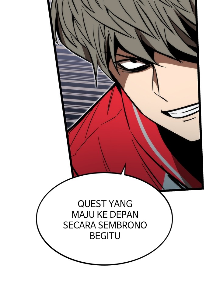 Ultra Alter Chapter 118 - halaman 18