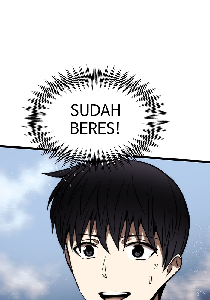 Ultra Alter Chapter 118 - halaman 34