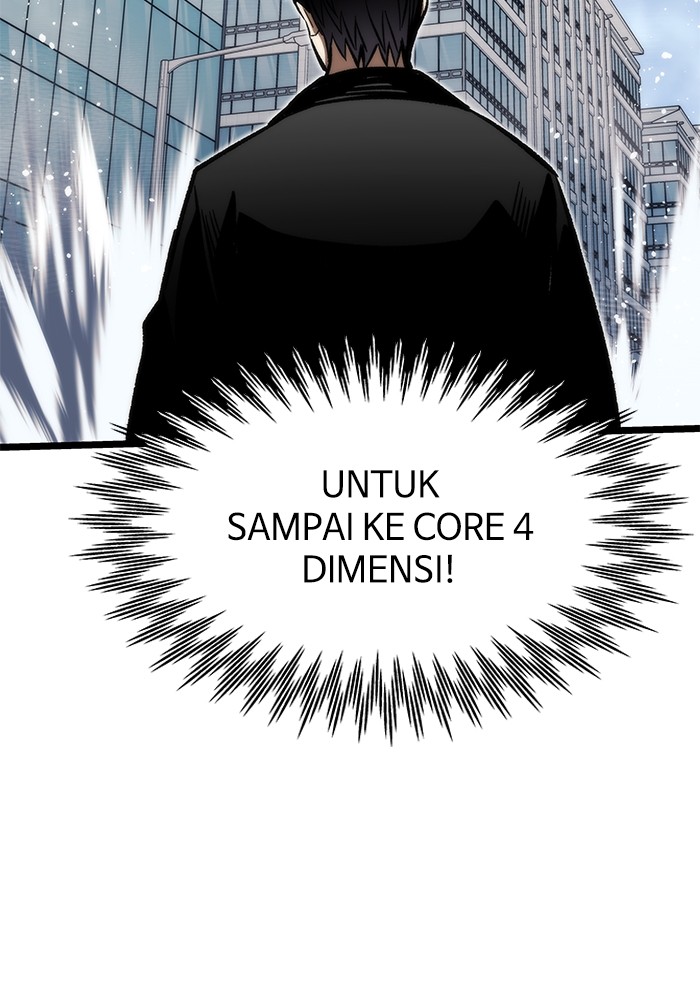 Ultra Alter Chapter 118 - halaman 37