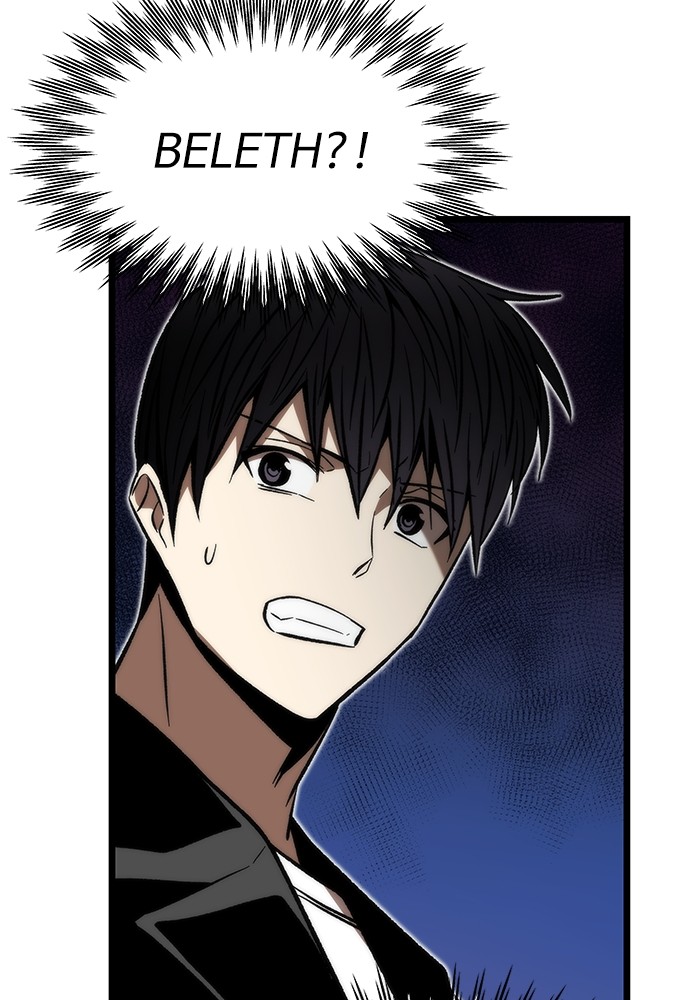 Ultra Alter Chapter 118 - halaman 44