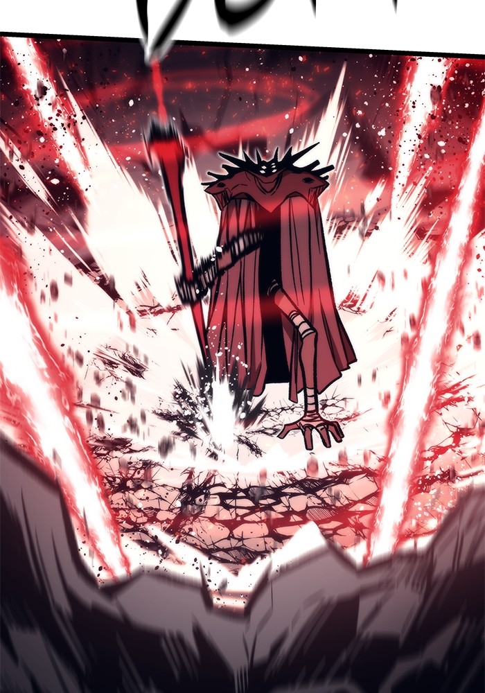 Ultra Alter Chapter 118 - halaman 49