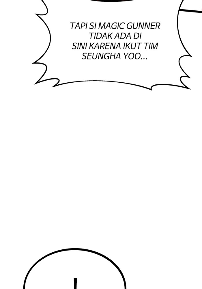 Ultra Alter Chapter 118 - halaman 54