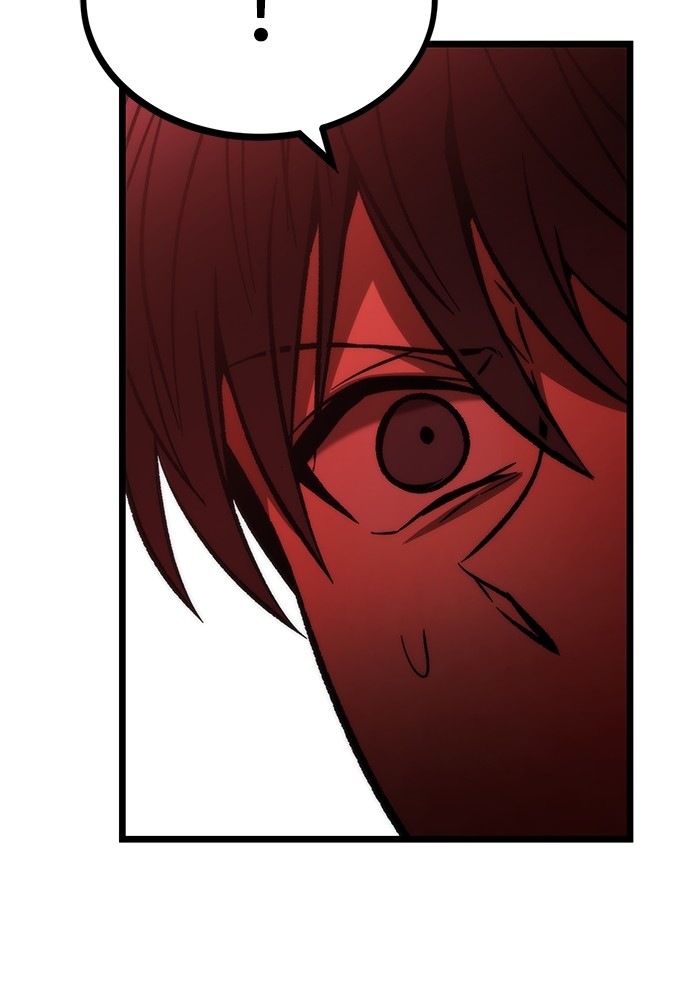 Ultra Alter Chapter 118 - halaman 55