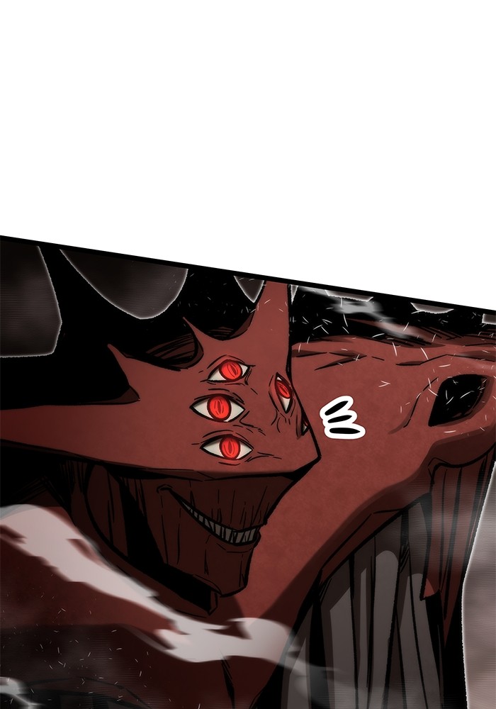 Ultra Alter Chapter 118 - halaman 56
