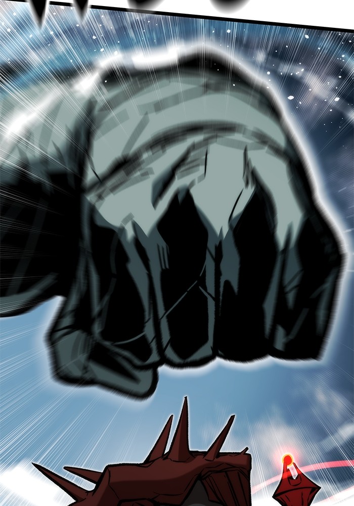 Ultra Alter Chapter 118 - halaman 58