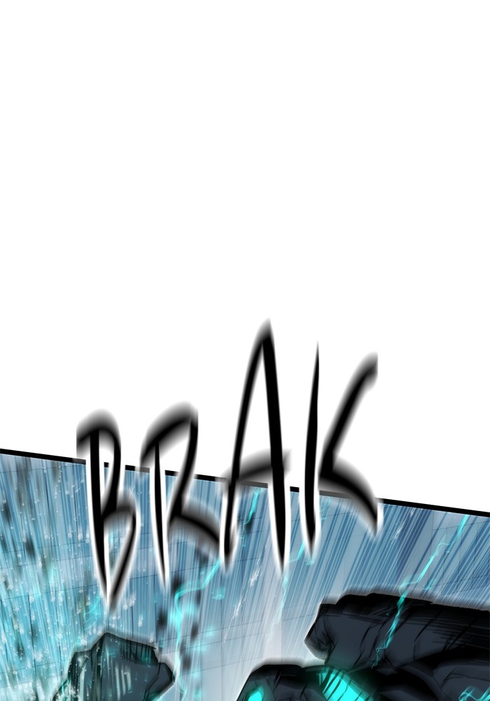 Ultra Alter Chapter 118 - halaman 60