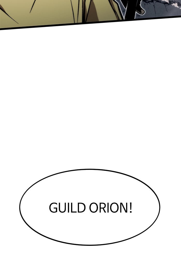 Ultra Alter Chapter 118 - halaman 65