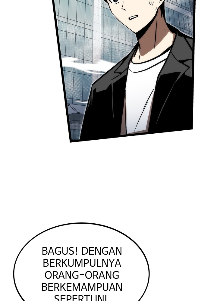 Ultra Alter Chapter 118 - halaman 73