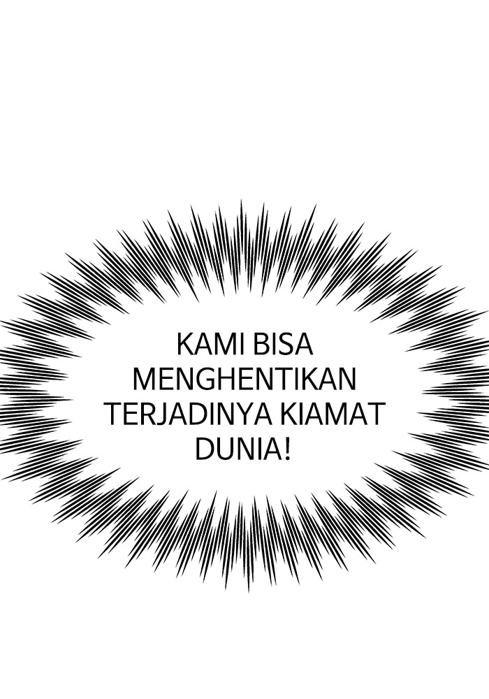 Ultra Alter Chapter 118 - halaman 75