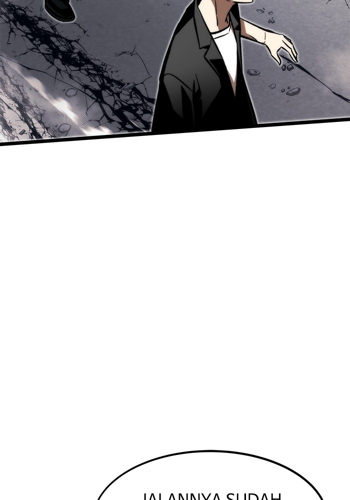 Ultra Alter Chapter 118 - halaman 77