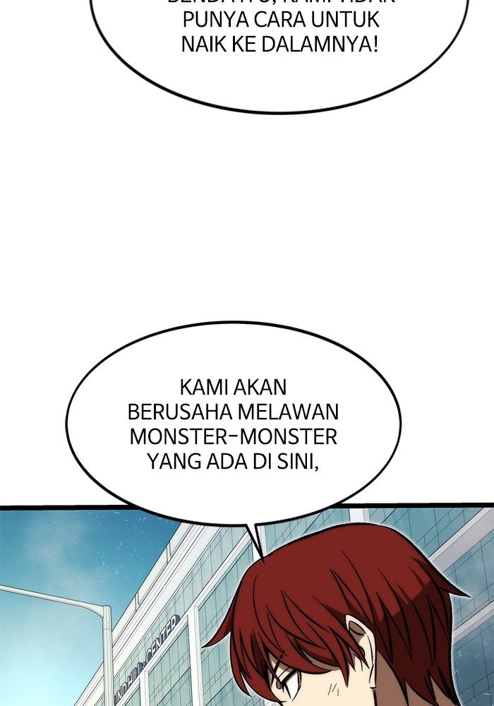 Ultra Alter Chapter 118 - halaman 79