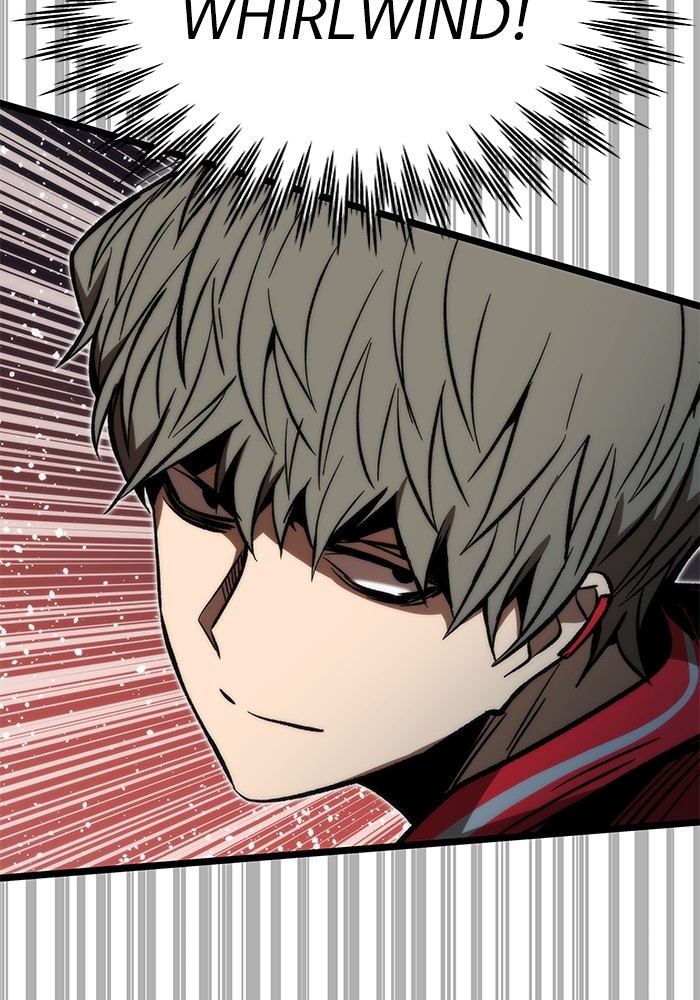 Ultra Alter Chapter 118 - halaman 8
