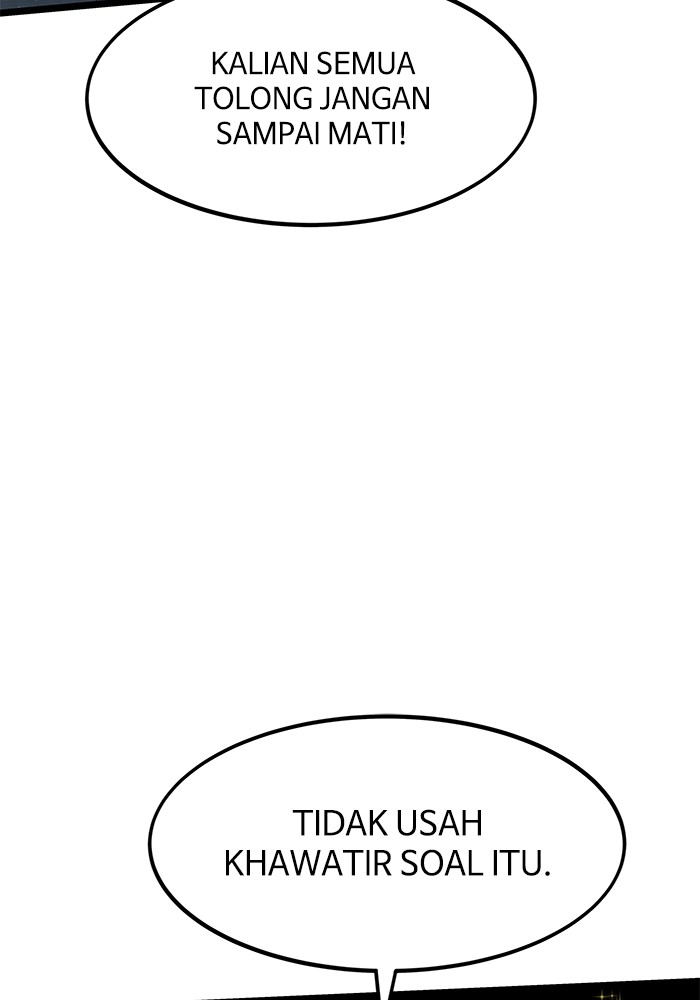 Ultra Alter Chapter 118 - halaman 82