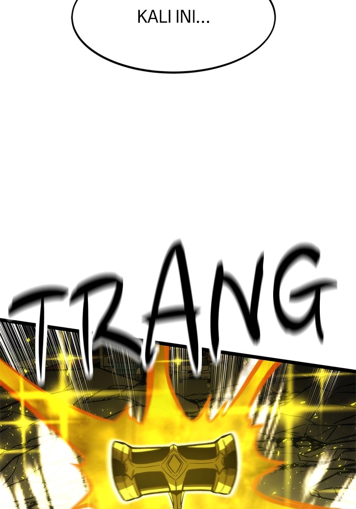 Ultra Alter Chapter 118 - halaman 84