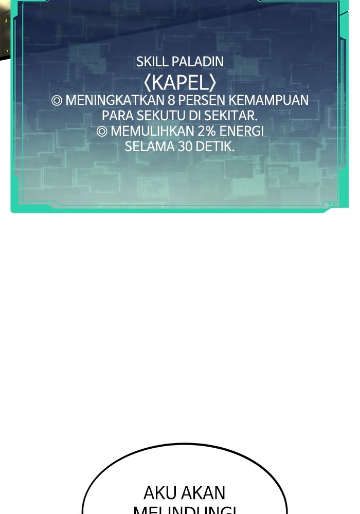 Ultra Alter Chapter 118 - halaman 86