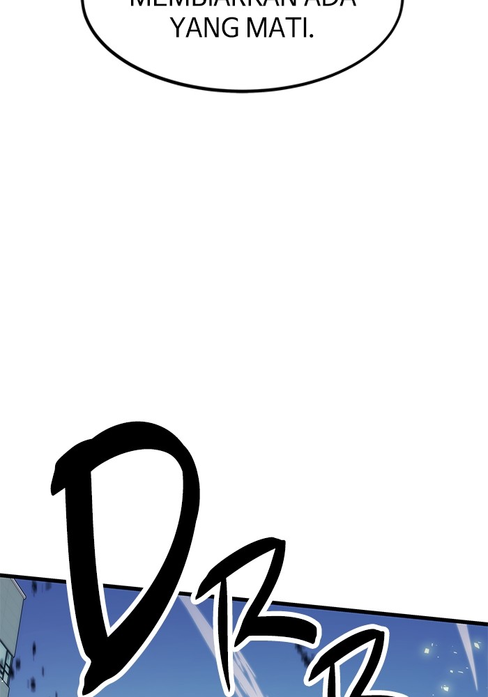 Ultra Alter Chapter 118 - halaman 88