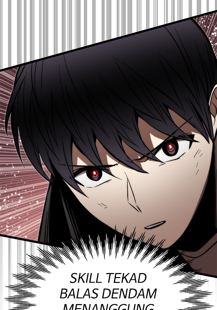 Ultra Alter Chapter 118 - halaman 9